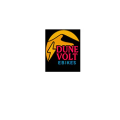 dunevoltebikes