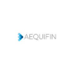 Aequifin