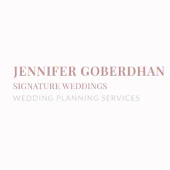 jgsignatureweddings