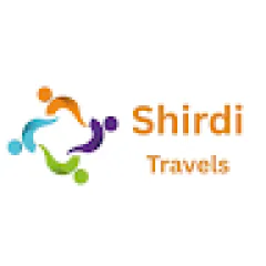 Shirdi Travels