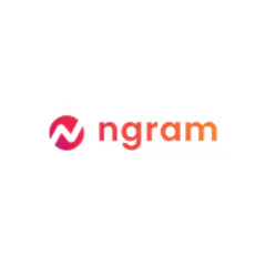 ngram