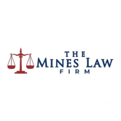 The Mines Law Firm