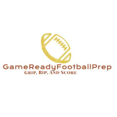 gamereadyfootballprep