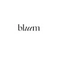 Bluum Peptides