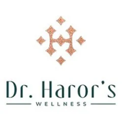 Htdbydrharorswellness