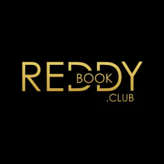reddybookclubonlineid