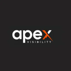 apexvisibility