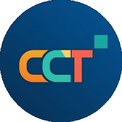 codecreatortechnology