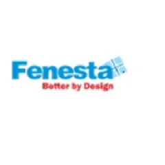 fenesta