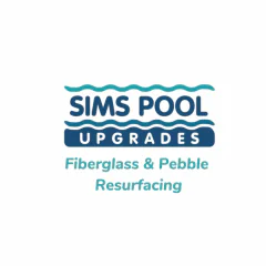 simspoolllc