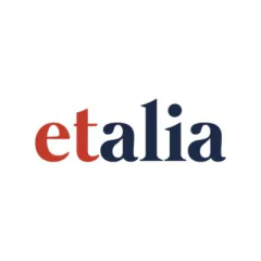 etalia