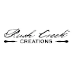 Rushcreekcreation