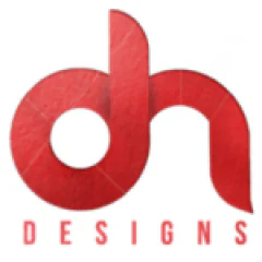 DN Designs-1