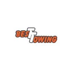 besttowingservice