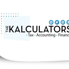 thekalculators