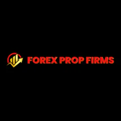 forexpropfirms