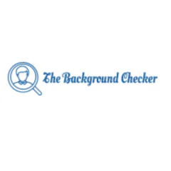 thebackgroundcheckeruk