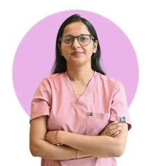 breastaestheticsindia