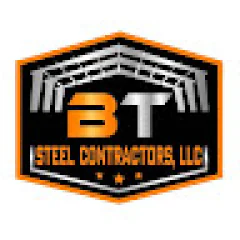 BT Steel Contractors , LLC