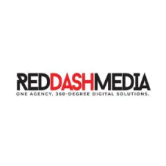 Digital Marketing Agency in delhi