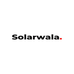 Solarwala