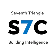 seventhtriangle