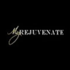 My Rejuvenate-1