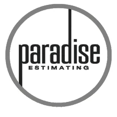 paradisestimating32