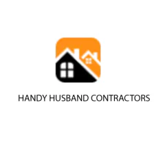 handyhusbandcontractor