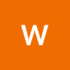 writer pro