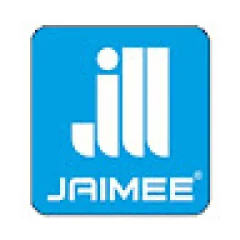 Jaimee India