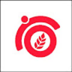 Thatware Llp-1