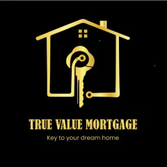 truevaluemortgage