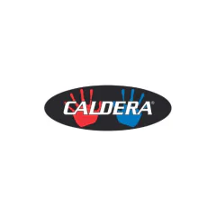 calderainternationalinc