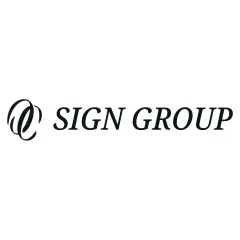 ocsigngroup
