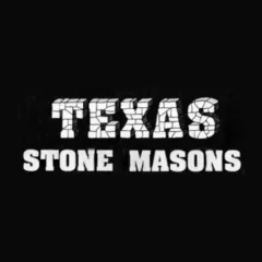 texasstonemasons