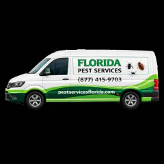 pest service Florida