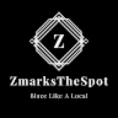 Zmarks The Spot