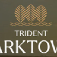 Trident Park Town