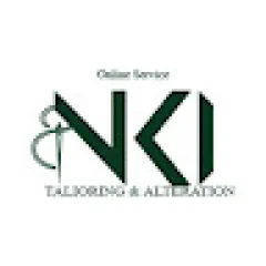 Alteration At Home