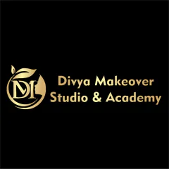 divya makeover studio &amp;amp Academy