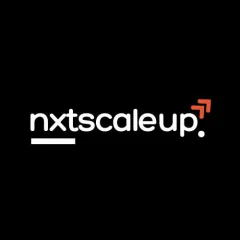nxtscaleup