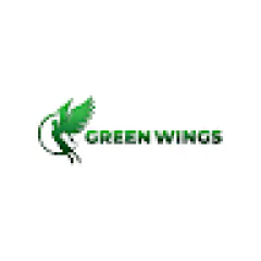 Green Wings Recovery Centre