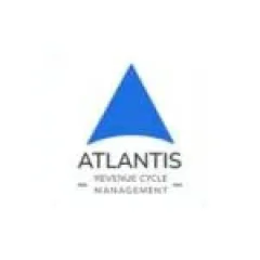 AtlantisRCM