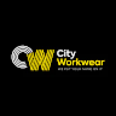 City Workwear-1
