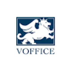 V Office