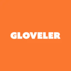 gloveler