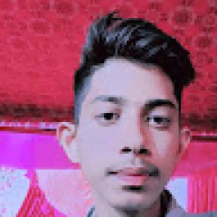 Anshu topwal