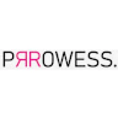 Prrowess