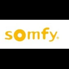 somfyindia